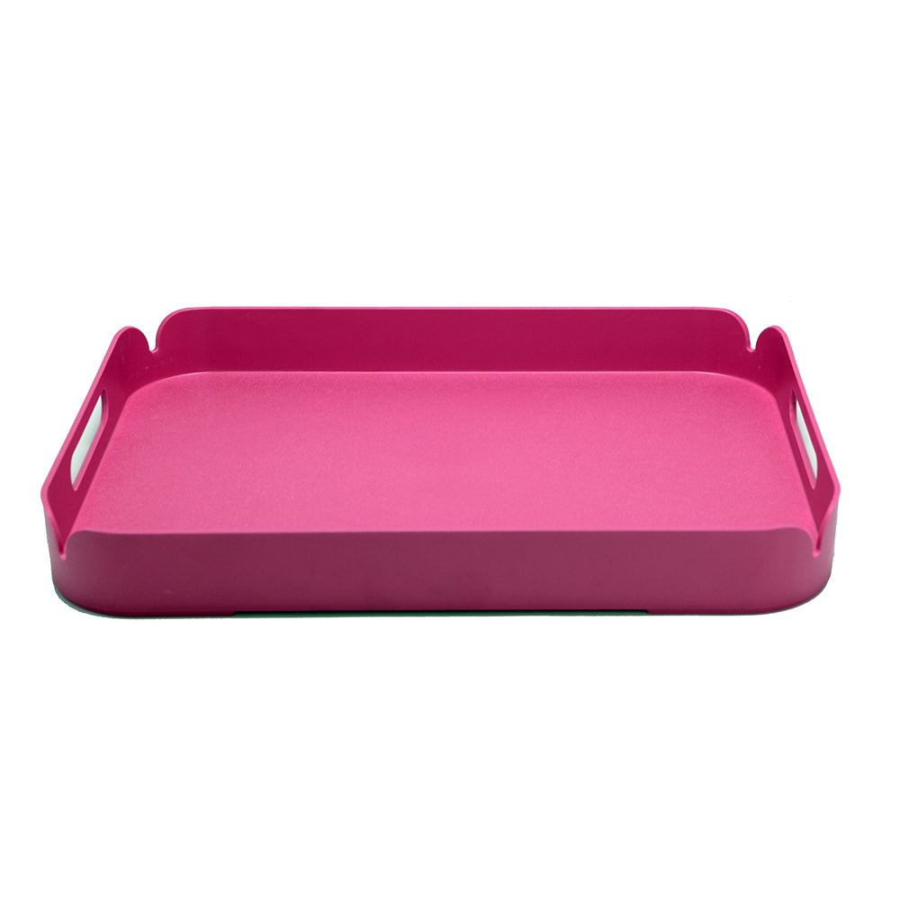 Azelea Plastic Tray image 0