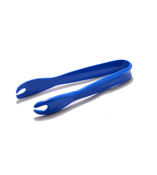 Blue Ice Tong image 0