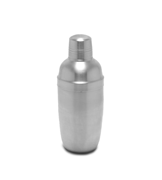 Stainless Steel  Cocktail Shaker 20 oz. image 0