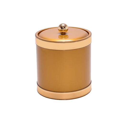 Gold Patten  2 qt. Ice Bucket image 0